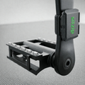 SitZip Desk Bike tracker